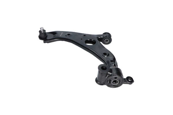 KAVO PARTS SCA-10468 Querlenker Mazda 6 Limousine 2.0 150 PS Benzin 2012