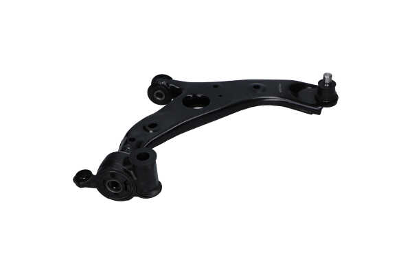 KAVO PARTS SCA-10469 draagarm KA1G-34-300
