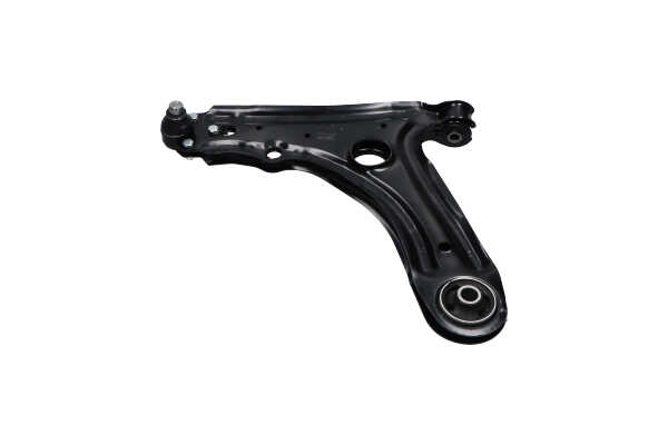 KAVO PARTS SCA-10470 Suspension arm VOLKSWAGEN Caddy III MPV (6K9, 9E7, 9E9) 1.9 D 64 hp Diesel 2006