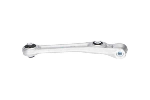 KAVO PARTS SCA-10471 Braço de suspensão Audi A4 B9 Sedan 40 TFSI Mild Hybrid quattro 204 cv Gasolina/elétrico 2024