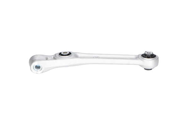 KAVO PARTS SCA-10472 draagarm 8W0 407 152C