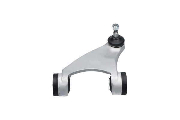 SCA-10475 KAVO PARTS 60657246 Querlenker