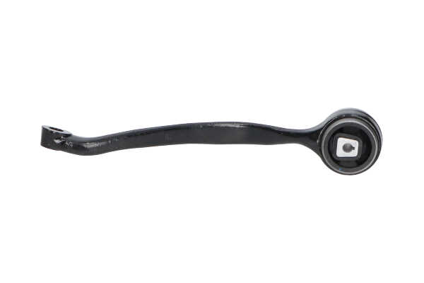 KAVO PARTS SCA-10476 Querlenker BMW E91 325i xDrive 211 PS Benzin 2008