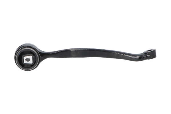 KAVO PARTS SCA-10477 Querlenker BMW E91 325i xDrive 211 PS Benzin 2012