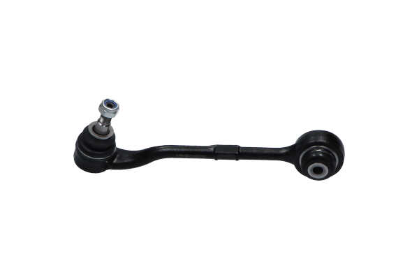 KAVO PARTS SCA-10478 Querlenker BMW E91 325xi 211 PS Benzin 2008