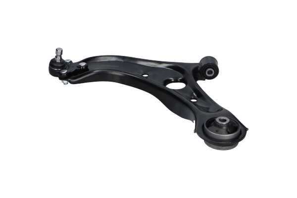 KAVO PARTS 54500 D7000 Tukivarsi SCA-10479