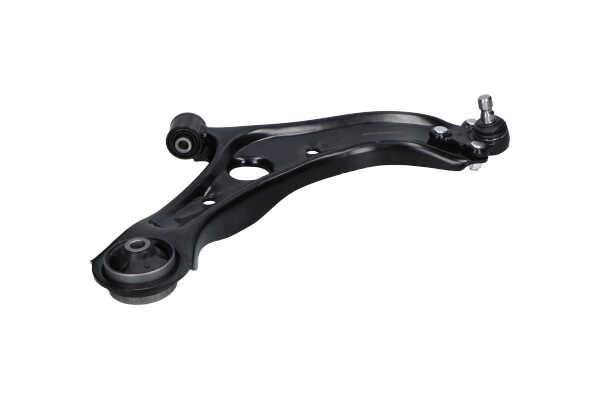 KAVO PARTS SCA-10480 Braccetti HYUNDAI Tucson Van / SUV (TLE) 1.6 T-GDi 177 CV Benzina 2020