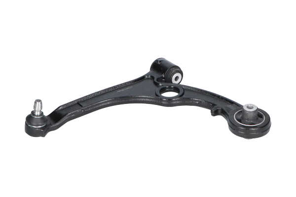 KAVO PARTS SCA-10485 Braccetti Fiat Stilo Multi Wagon 1.9 JTD 80 CV Diesel 2007
