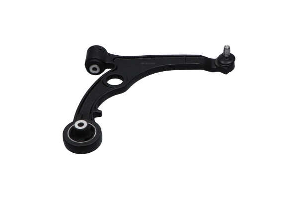 KAVO PARTS SCA-10486 Braccetti Fiat Stilo Multi Wagon 1.9 JTD 80 CV Diesel 2006