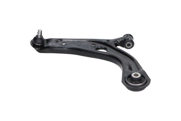 KAVO PARTS SCA-10490 draagarm 51928536-