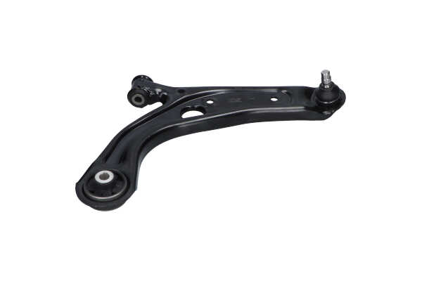 KAVO PARTS SCA-10491 draagarm 51 928 527