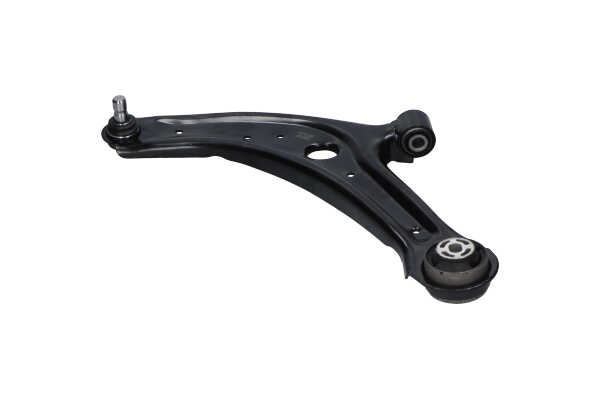 KAVO PARTS SCA-10495 Ford Fiesta Mk7 Alatukivarsi