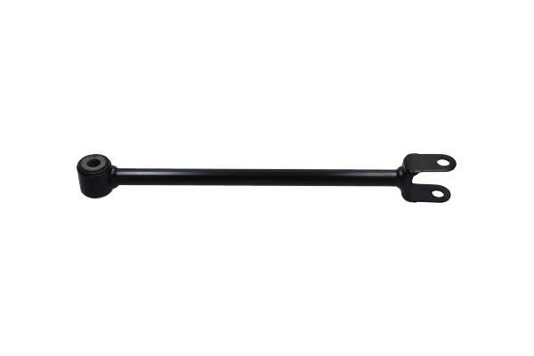KAVO PARTS SCA-10507 Braço de suspensão DACIA Duster SUV 1.5 dCi 4x4 109 cv Diesel 2017