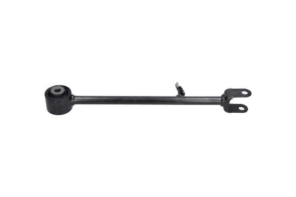 KAVO PARTS SCA-10508 Braço de suspensão DACIA Duster SUV 1.5 dCi 4x4 109 cv Diesel 2017