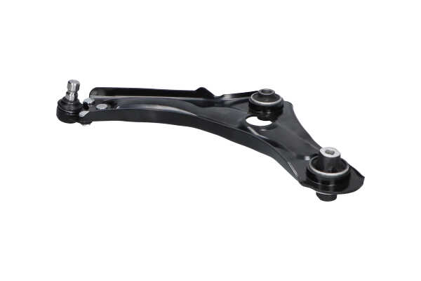 KAVO PARTS SCA-10509 draagarm 54 50 589 92R