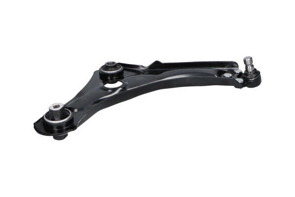 KAVO PARTS SCA-10510 draagarm 5450 452 97R