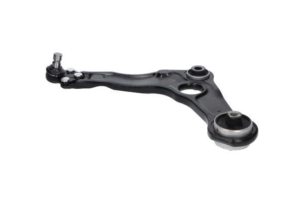KAVO PARTS SCA-10511 draagarm 545054733R