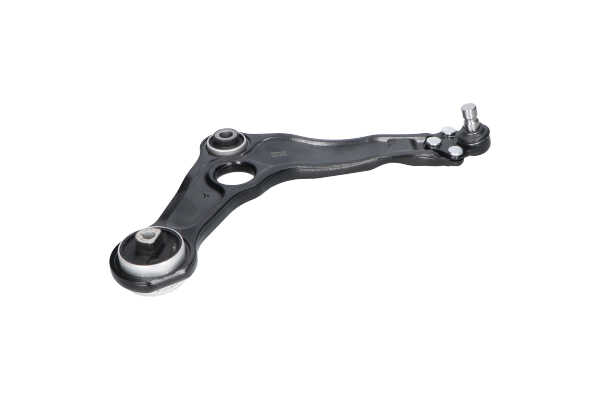 KAVO PARTS SCA-10512 draagarm 545049124R