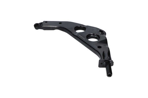 KAVO PARTS SCA-10514 Querlenker Mini r52 1.6 One 90 PS Benzin 2005