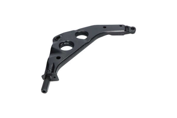 KAVO PARTS SCA-10515 Querlenker Mini r52 1.6 One 90 PS Benzin 2004