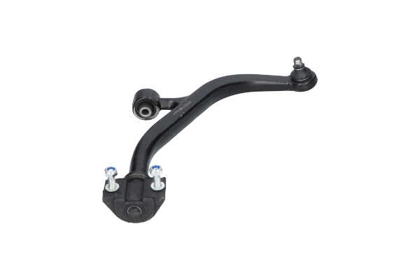 KAVO PARTS SCA-10522 Braço de suspensão Vectra C Carrinha 2.8 V6 Turbo 280 cv Gasolina 2008