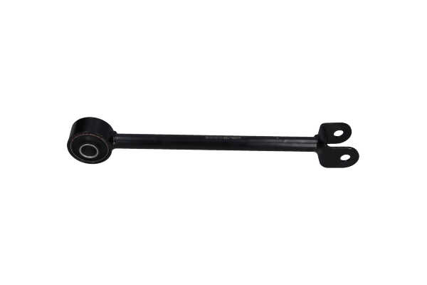 KAVO PARTS SCA-10530 Priečne rameno Hyundai Santa Fe cm 2.2 CRDi 4x4 155 KS nafta 2006