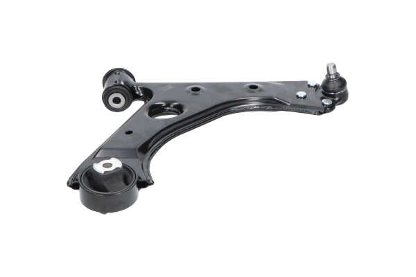 KAVO PARTS SCA-10536 bærearm ABARTH Punto (199) 1.4 (199.AXX1B) 163 hk Bensin 2025