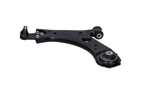 KAVO PARTS SCA-10543 Braço de suspensão Fiat Tipo Carrinha 1.4 LPG (356WXF1B) 120 cv Gasolina/gas (GPL) 2017