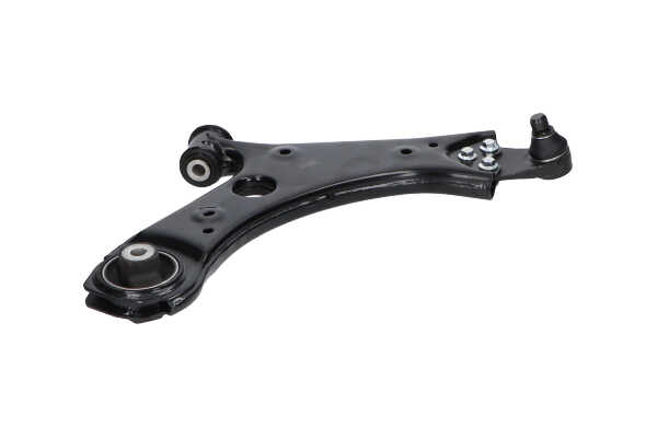 KAVO PARTS SCA-10544 Braço de suspensão Fiat Tipo Carrinha 1.4 LPG (356WXF1B) 120 cv Gasolina/gas (GPL) 2016