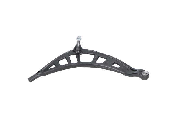 KAVO PARTS SCA-10548 Suspension arm Mini Paceman R61 1.6 Cooper S ALL4 163 hp Petrol 2013