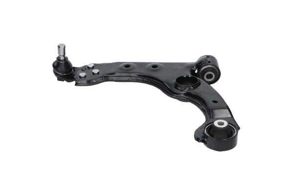 KAVO PARTS SCA-10554 A-kwaliteit en eerlijke prijzen