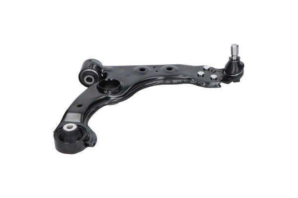 KAVO PARTS SCA-10555 Wahacz Alfa Romeo Giulietta 940 Furgon 2.0 JTDM (940FXQ1A) 150 KM olej napędowy 2016