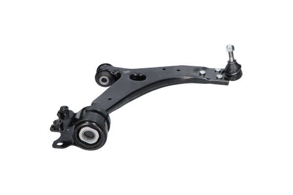 KAVO PARTS SCA-10562 draagarm 1570677