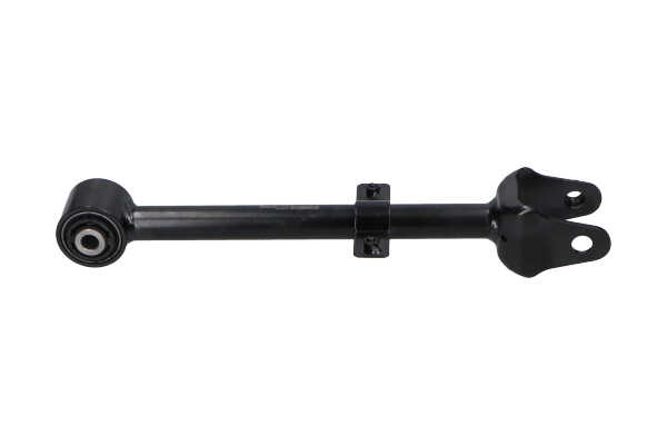 KAVO PARTS SCA-10580 Querlenker Mazda CX-5 KF 2.0 AWD 165 PS Benzin 2018