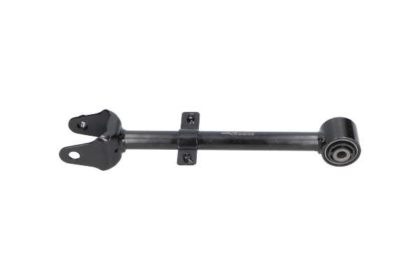 KAVO PARTS SCA-10581 Querlenker Mazda CX-5 KF 2.0 AWD 165 PS Benzin 2021
