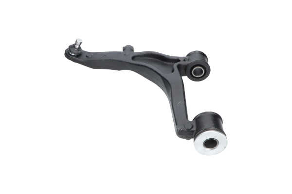 KAVO PARTS SCA-10589 draagarm 9109852