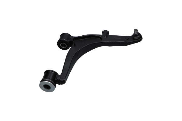 KAVO PARTS SCA-10590 Querlenker Renault Master II Bus 2.5 D 80 PS Diesel 2001