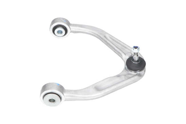 SCA-10601 KAVO PARTS 51817624 Querlenker