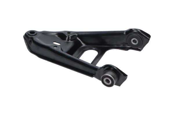KAVO PARTS SCA-10602 draagarm 000 700 1V 004000000