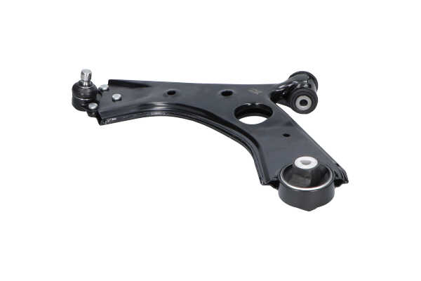 KAVO PARTS SCA-10605 Braccetti Fiat Doblo 2 1.6 D Multijet (263ZXR1B) 95 CV Diesel 2015