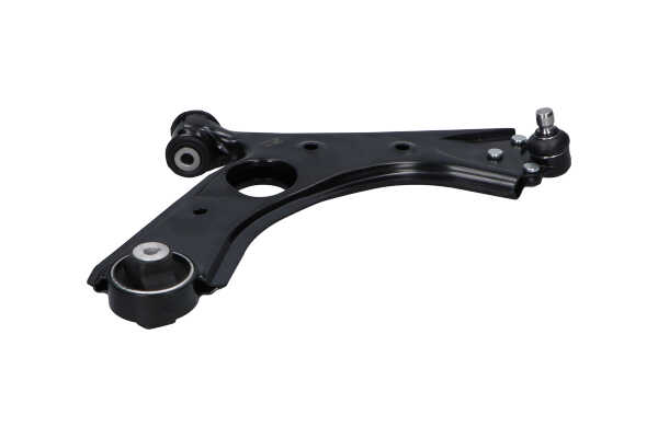 KAVO PARTS SCA-10606 Braccetti Fiat Doblo 2 1.6 D Multijet (263ZXR1B) 95 CV Diesel 2023