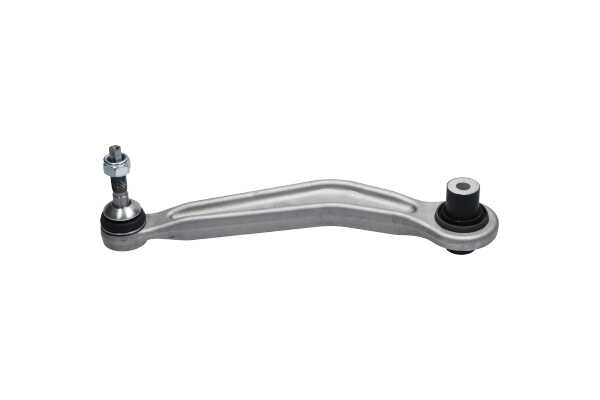 KAVO PARTS SCA-10607 Querlenker BMW E65 740d 3.9 258 PS Diesel 2004