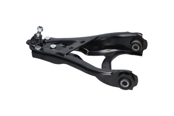 KAVO PARTS SCA-10608 draagarm 54 50 554 13R