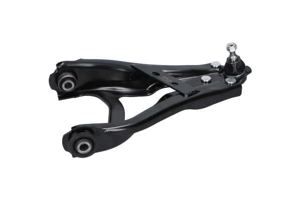 KAVO PARTS SCA-10609 Braccetti Dacia Duster 2 1.6 SCe 115 (HMM1) 115 CV Benzina 2017