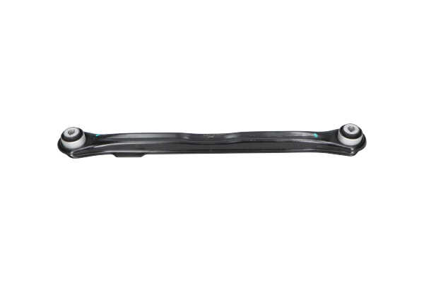 KAVO PARTS SCA-10617 draagarm 519 39 951(-)
