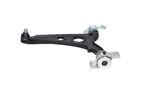 KAVO PARTS SCA-10643 Querlenker LANCIA Lybra Kombi (839) 2.0 20V 150 PS Benzin 2001