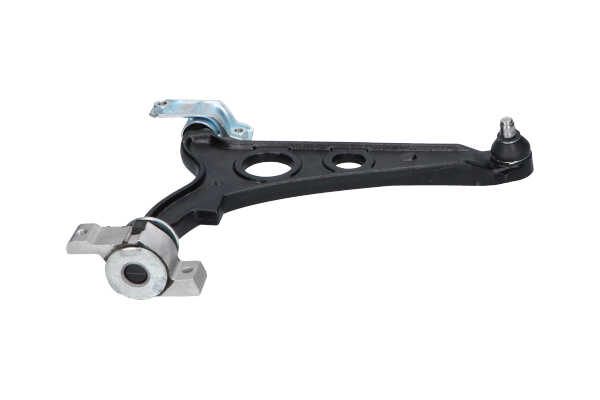 KAVO PARTS SCA-10644 draagarm 5183 2938