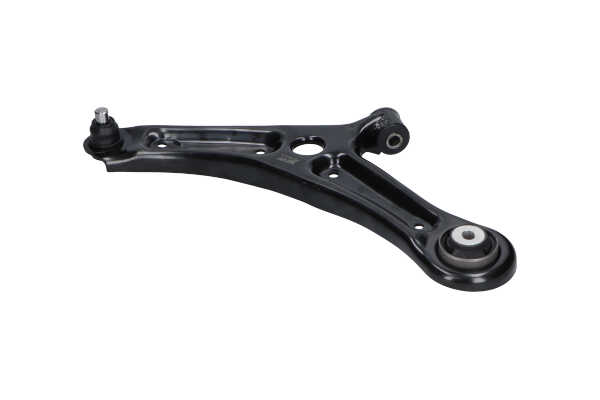 KAVO PARTS SCA-10645 Rameno zavesenia kolies Ford Ecosport mk2