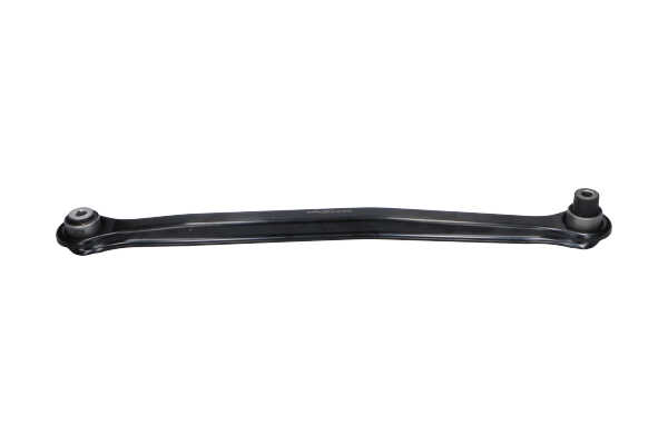 FIAT PANDA Querlenker KAVO PARTS SCA-10657