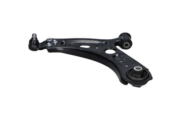 KAVO PARTS SCA-10764 Braccetti Jeep Compass M6 1.3 131 CV Benzina 2025